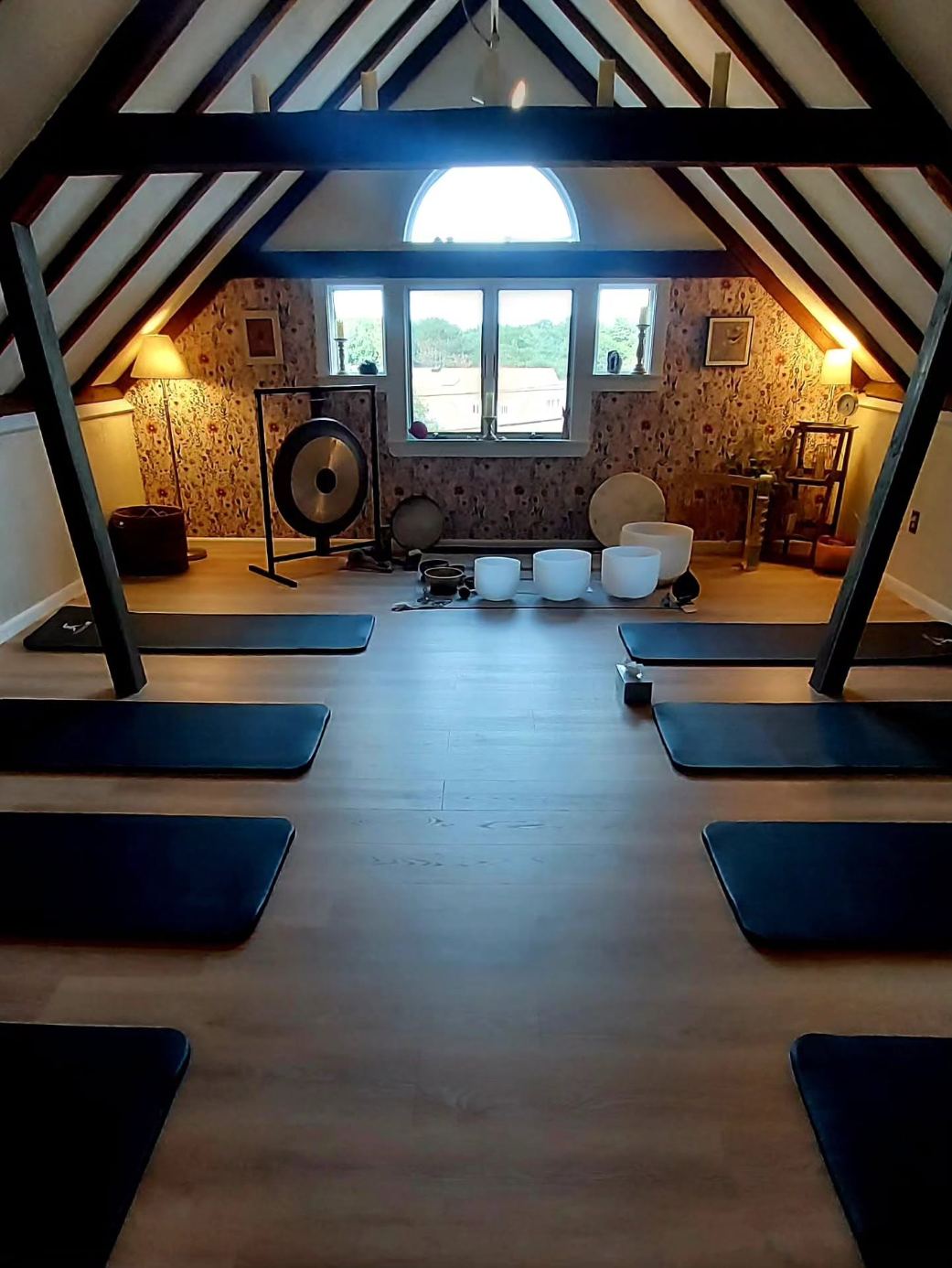 Still Within Collaborative Wellness Center image 3