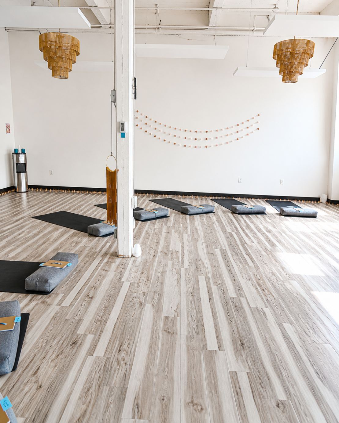 Summer Street Wellness image 2